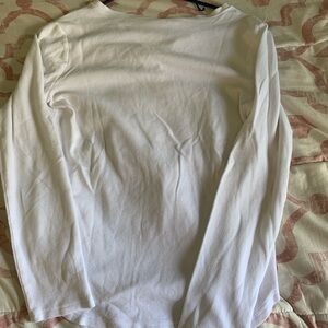 The Company Store PJ Top Small